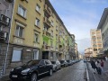 Дава под наем  2-стаен град София , Център , 60 кв.м | 47734685 - изображение [11]
