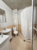 Дава под наем  2-стаен град София , Зона Б-18 , 70 кв.м | 50212917 - изображение [4]