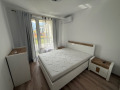 Дава под наем  2-стаен град София , Витоша , 60 кв.м | 47659731 - изображение [6]