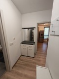 Дава под наем  2-стаен град София , Витоша , 60 кв.м | 47659731 - изображение [10]