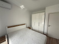 Дава под наем  2-стаен град София , Витоша , 60 кв.м | 47659731 - изображение [5]