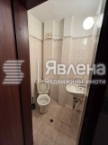 Под наем 3-СТАЕН, град Варна, Лятно кино Тракия • 600 € / 1173.50 лв. • 58098997 12