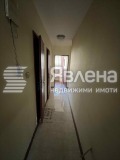 Под наем 3-СТАЕН, град Варна, Лятно кино Тракия • 600 € / 1173.50 лв. • 58098997 6