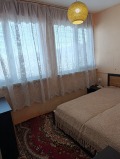 Под наем 3-СТАЕН, град Русе, Здравец Изток • 230 € / 449.84 лв. • 61299907 9