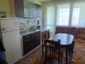 Под наем 3-СТАЕН, град Русе, Здравец Изток • 230 € / 449.84 лв. • 61299907 1