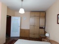 Под наем 3-СТАЕН, град Русе, Здравец Изток • 230 € / 449.84 лв. • 61299907 11