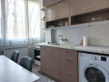 Дава под наем  3-стаен град София , Изток , 80 кв.м | 50367454 - изображение [8]