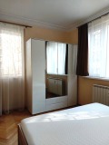 Дава под наем  3-стаен град София , Изток , 80 кв.м | 50367454 - изображение [6]
