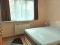 Дава под наем  3-стаен град София , Изток , 80 кв.м | 50367454 - изображение [7]
