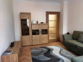 Дава под наем  3-стаен град София , Изток , 80 кв.м | 50367454 - изображение [2]