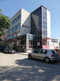 Под наем МАГАЗИН, област Пазарджик, гр. Велинград • 200 лв. / 102.26 € • 16243568 1
