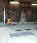 Под наем СКЛАД, град София, Левски Г • 553 € / 1081.57 лв. • 69633508 2