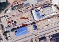 Под наем СКЛАД, град Русе, Промишлена зона - Изток • по договаряне • 27529549 1