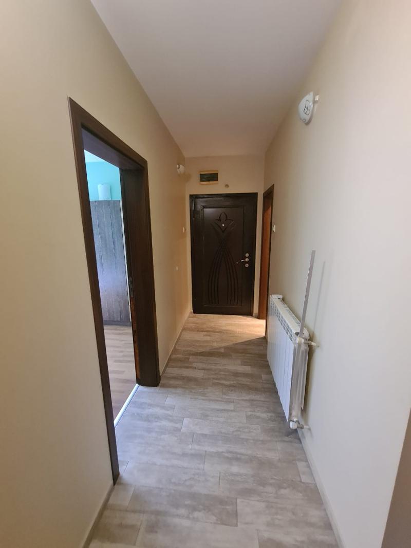 ���� ��� ���� 3-����� | Imot.bg � ����������� 4