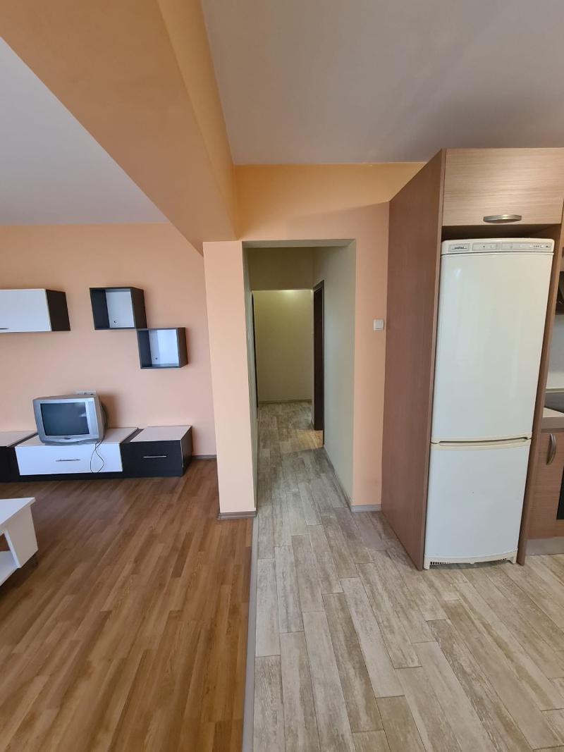 ���� ��� ���� 3-����� | Imot.bg � ����������� 12