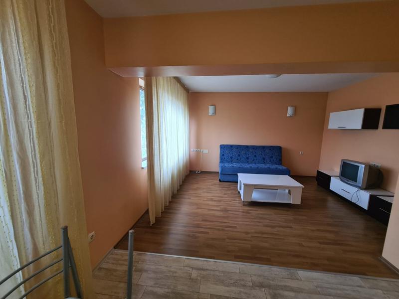 ���� ��� ���� 3-����� | Imot.bg � ����������� 14