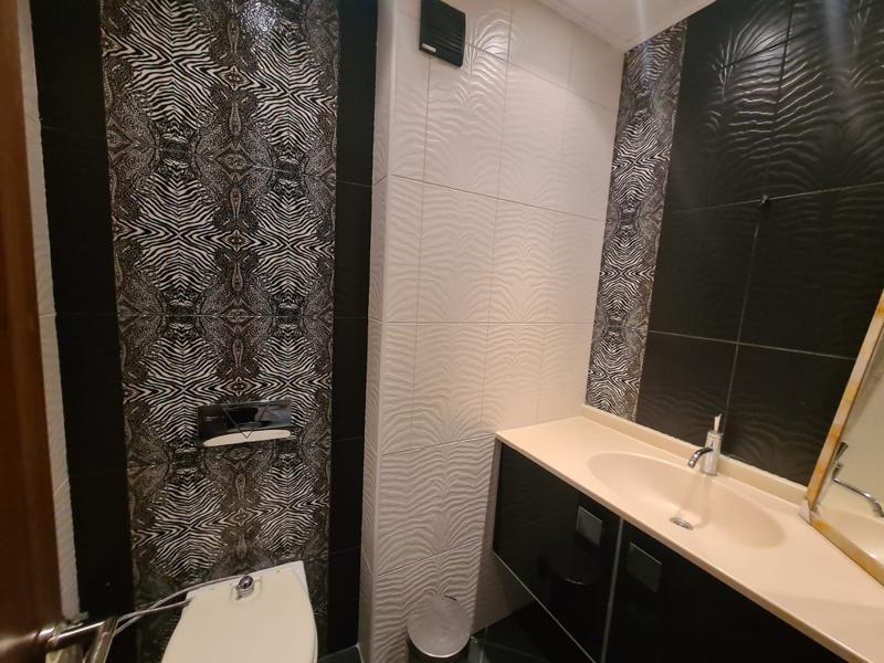 ���� ��� ���� 3-����� | Imot.bg � ����������� 2