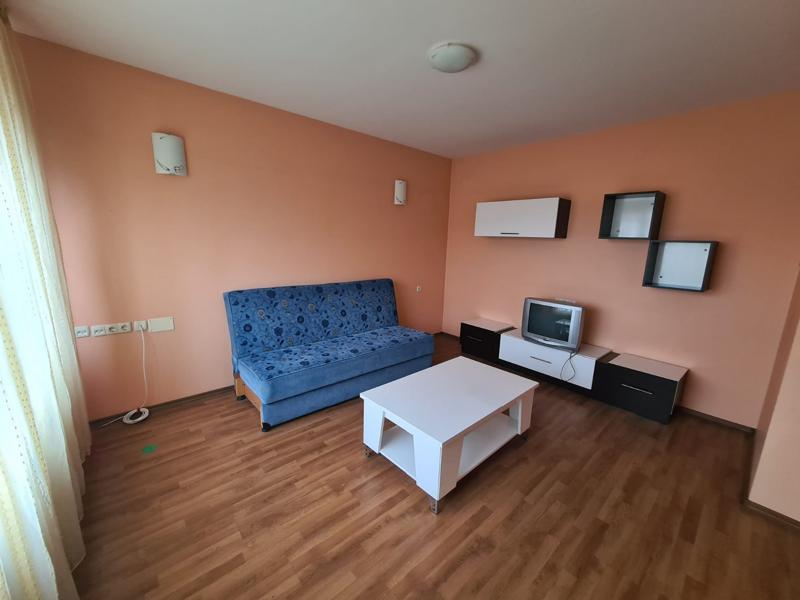 ���� ��� ���� 3-����� | Imot.bg � ����������� 13