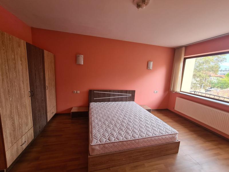 ���� ��� ���� 3-����� | Imot.bg � ����������� 10