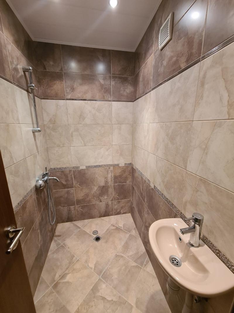 ���� ��� ���� 3-����� | Imot.bg � ����������� 5