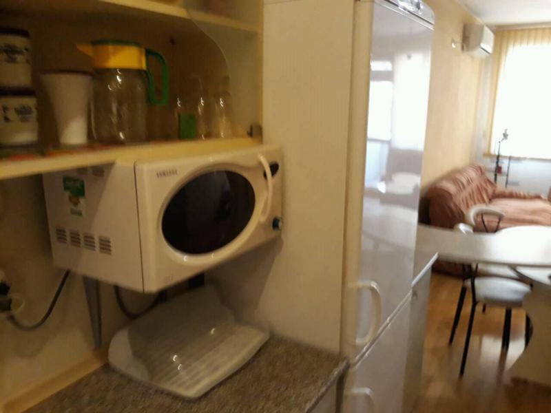 ���� ��� ���� 3-����� | Imot.bg � ����������� 13