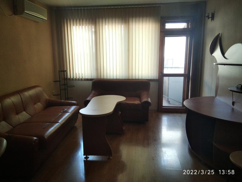 ���� ��� ���� 3-����� | Imot.bg � ����������� 2