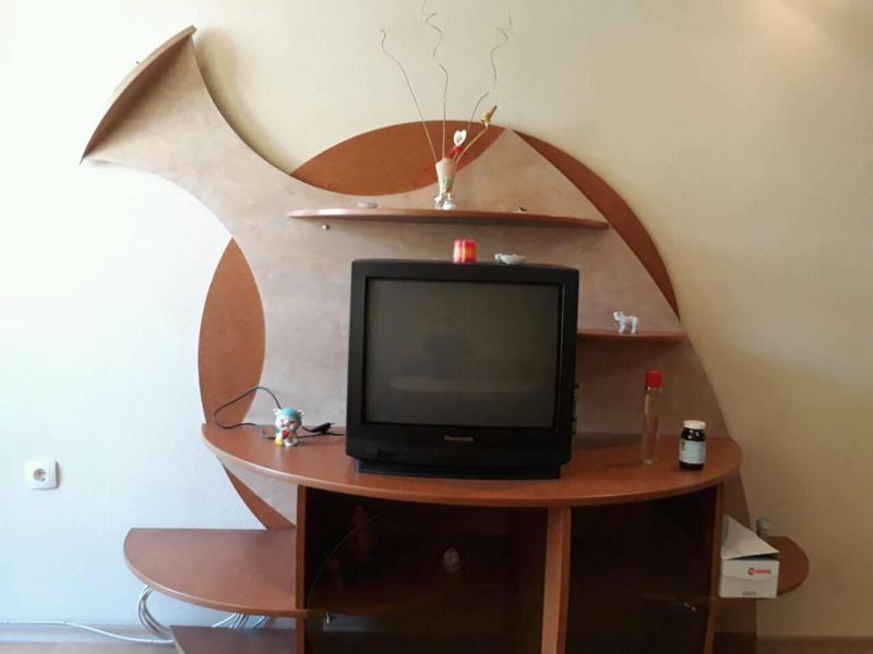 ���� ��� ���� 3-����� | Imot.bg � ����������� 14