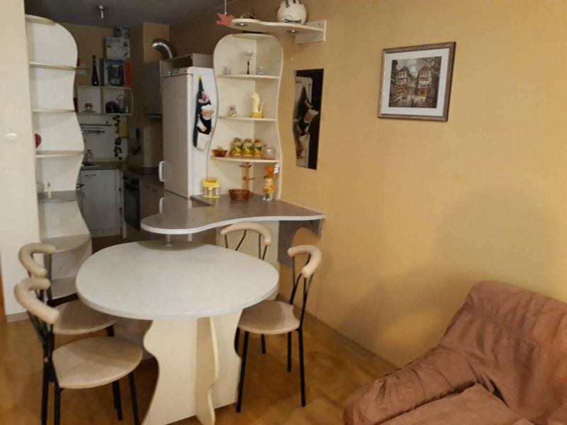 ���� ��� ���� 3-����� | Imot.bg � ����������� 4