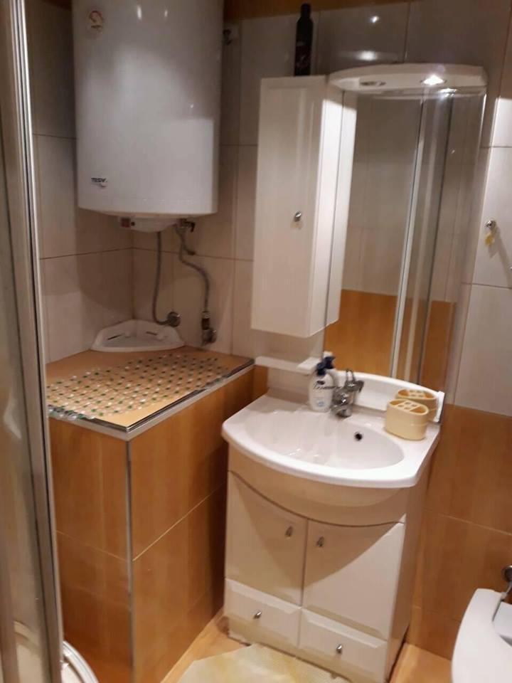 ���� ��� ���� 3-����� | Imot.bg � ����������� 12