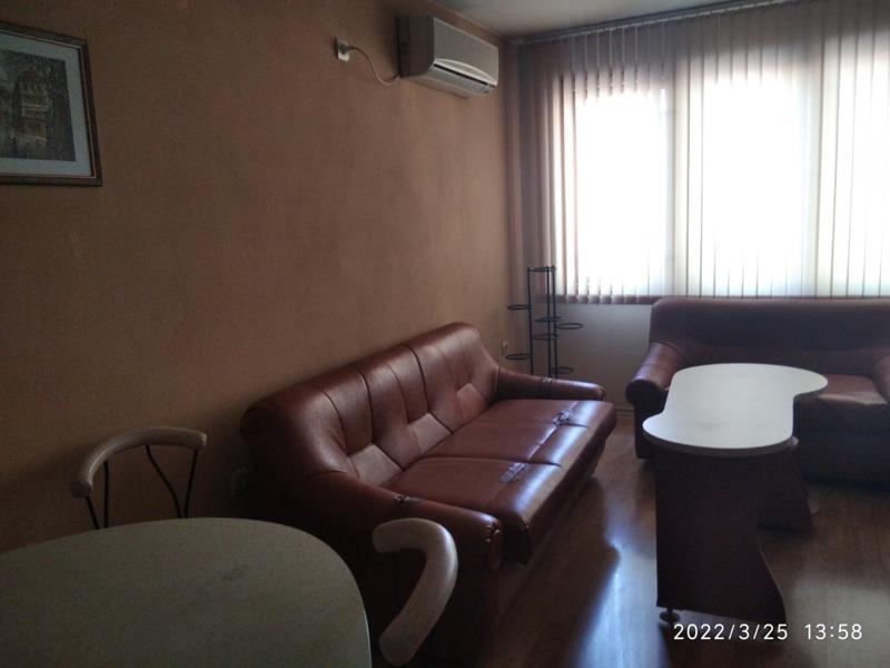 ���� ��� ���� 3-����� | Imot.bg � ����������� 1