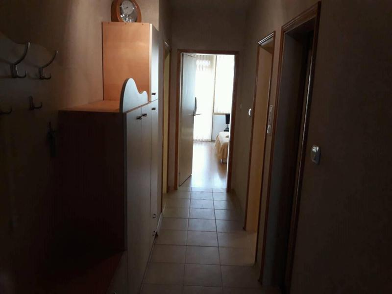 ���� ��� ���� 3-����� | Imot.bg � ����������� 8