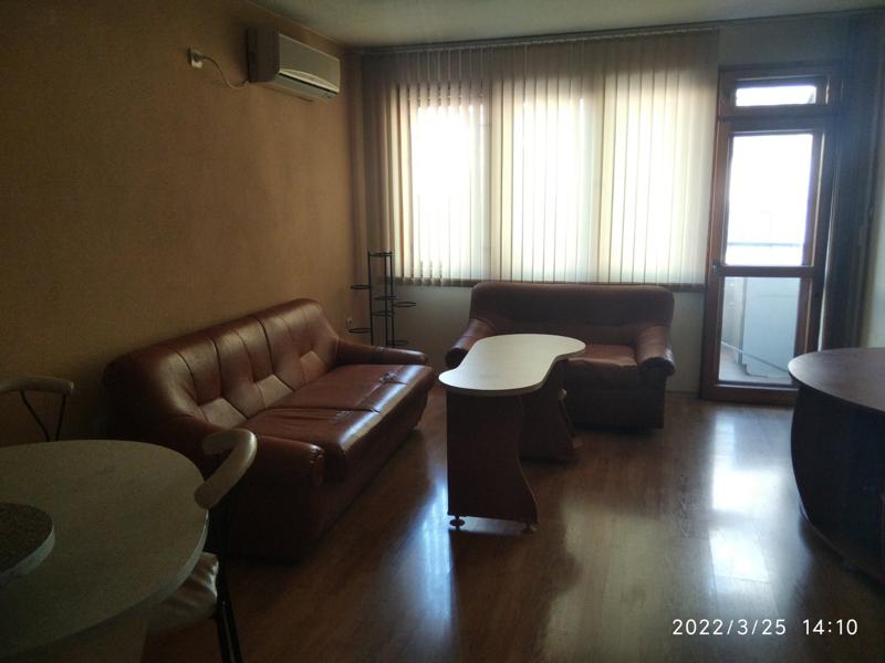 ���� ��� ���� 3-����� | Imot.bg � ����������� 3