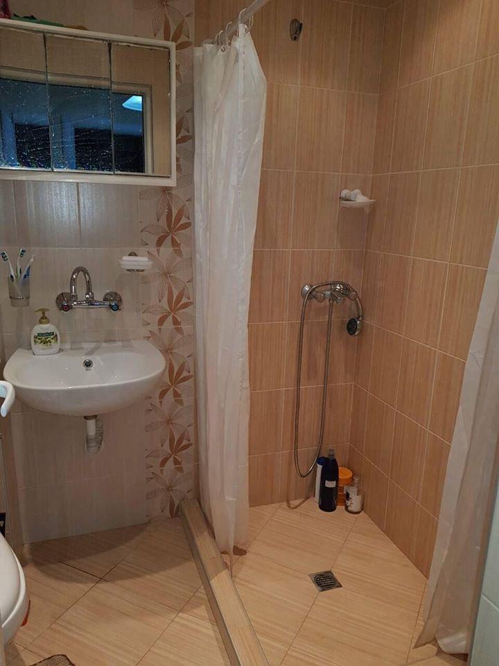 ���� ��� ���� 3-����� | Imot.bg � ����������� 10