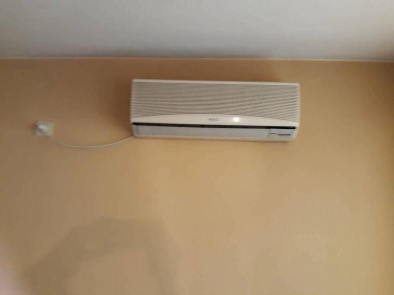 ���� ��� ���� 3-����� | Imot.bg � ����������� 5