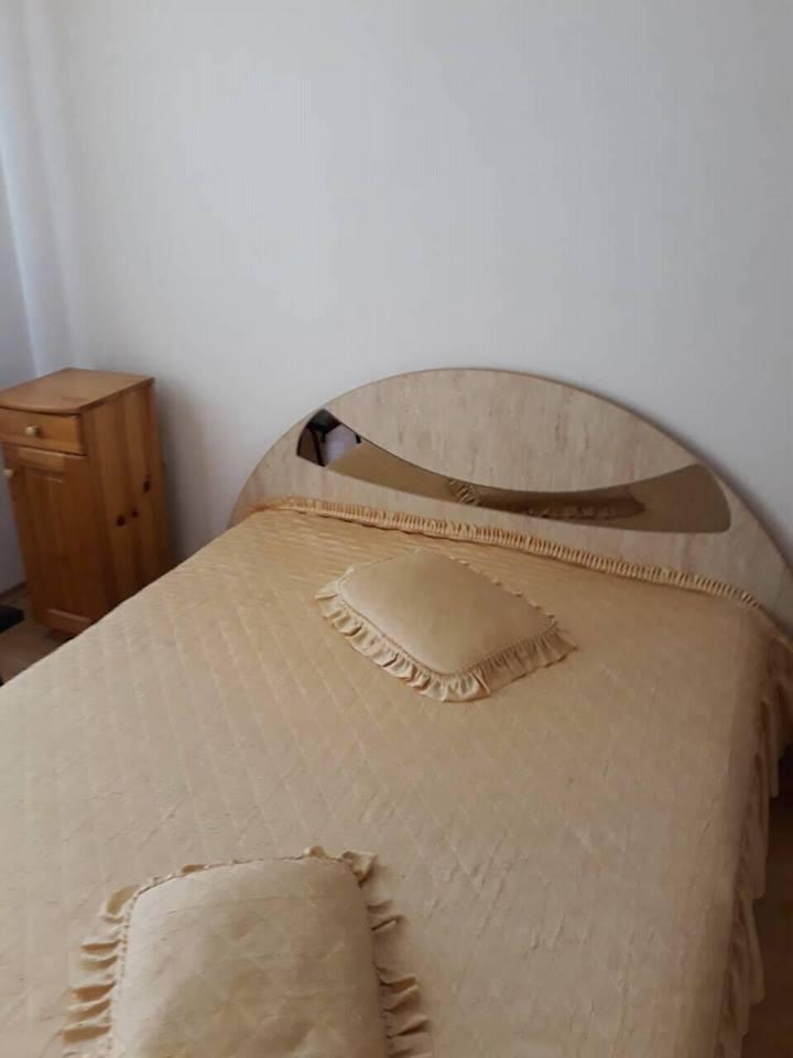 ���� ��� ���� 3-����� | Imot.bg � ����������� 6