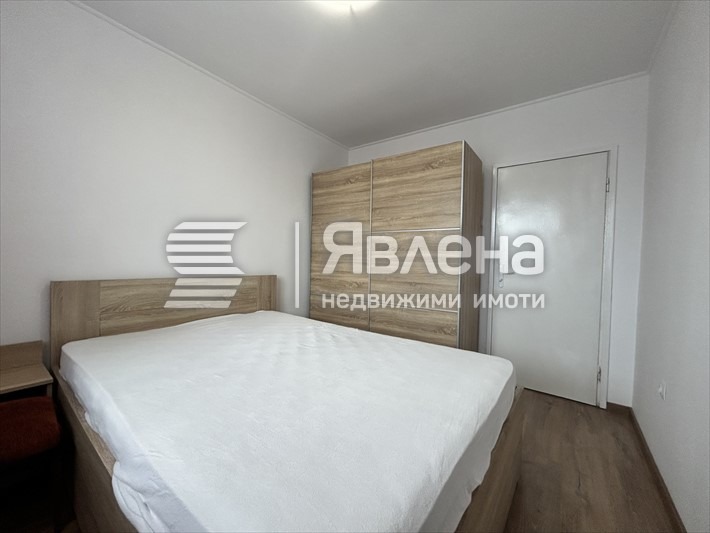 ���� ��� ���� 3-����� | Imot.bg � ����������� 3