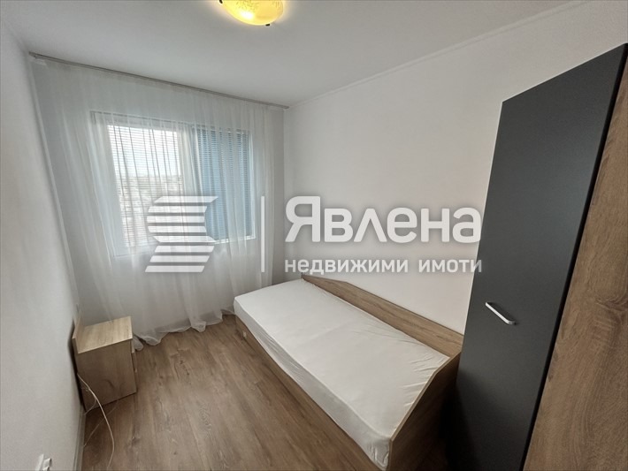 ���� ��� ���� 3-����� | Imot.bg � ����������� 5