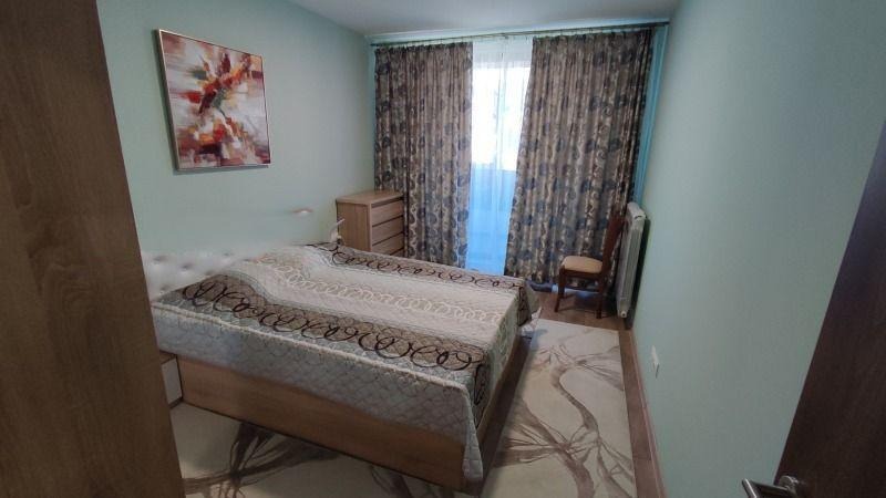 ���� ��� ���� 3-����� | Imot.bg � ����������� 5