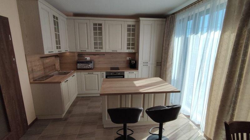 ���� ��� ���� 3-����� | Imot.bg � ����������� 4