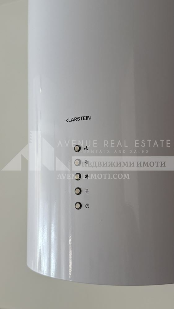 ���� ��� ���� 3-����� | Imot.bg � ����������� 5