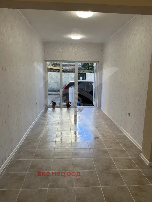 ���� ��� ���� ������� | Imot.bg � ����������� 2