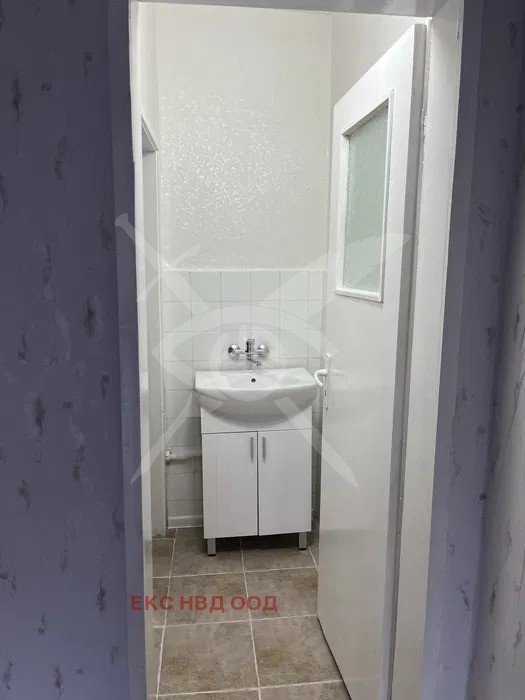 ���� ��� ���� ������� | Imot.bg � ����������� 3