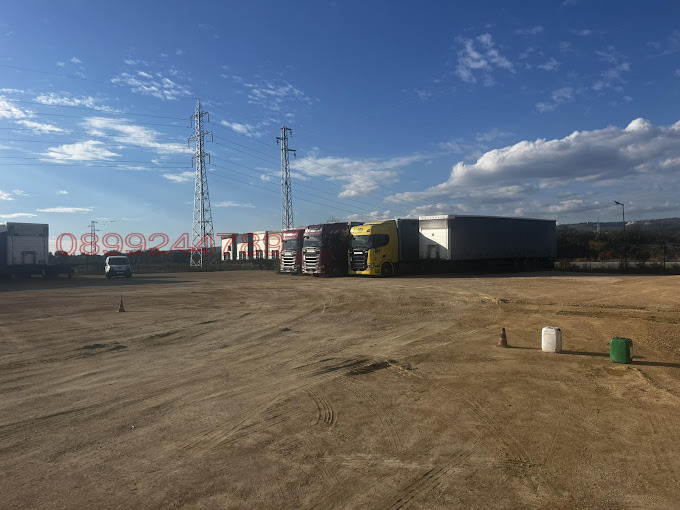 ���� ��� ���� ���������� | Imot.bg � ����������� 2