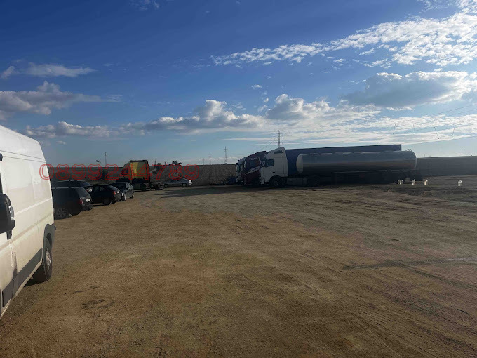 ���� ��� ���� ���������� | Imot.bg � ����������� 1