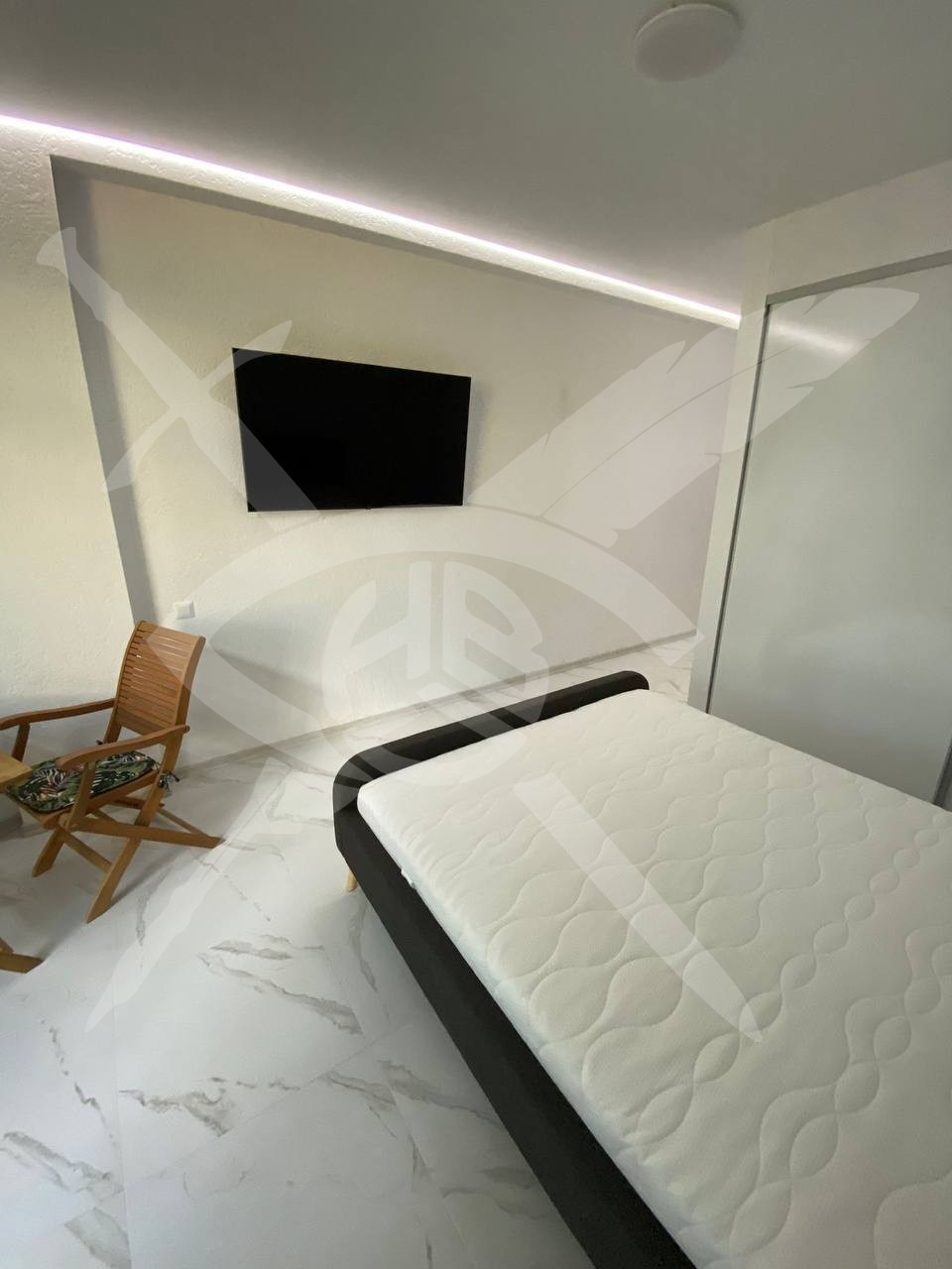 Дава под Наем 1-СТАЕН | Imot.bg — изображение 3