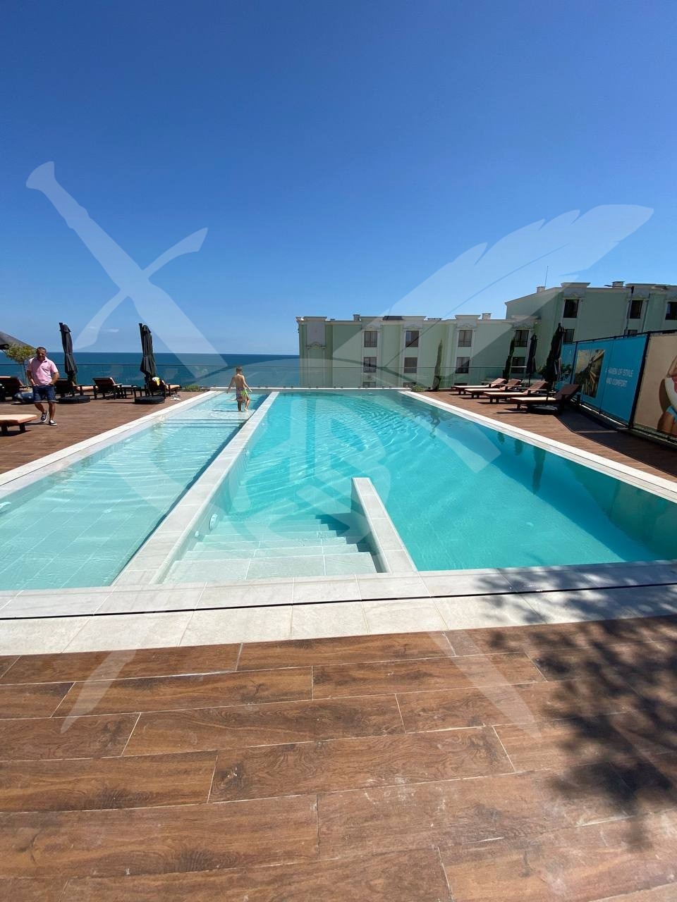 Дава под Наем 1-СТАЕН | Imot.bg — изображение 5