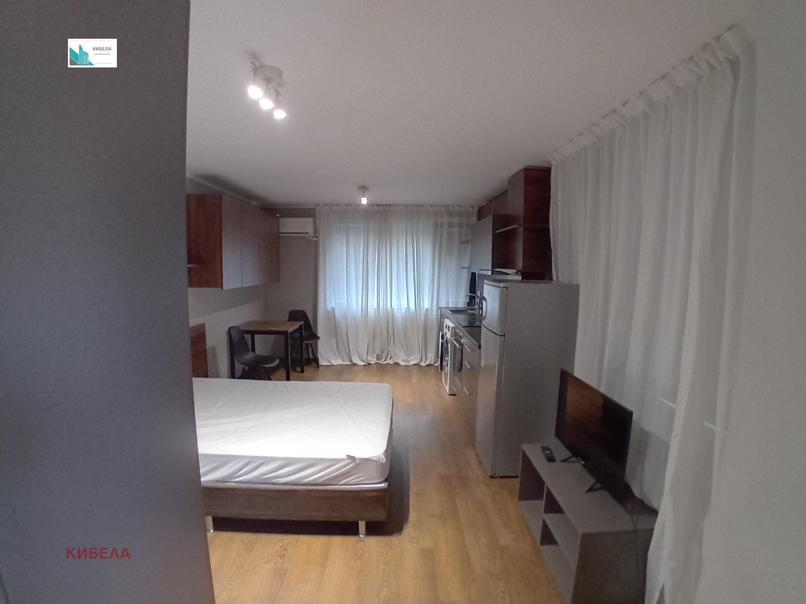 ���� ��� ���� 1-����� | Imot.bg � ����������� 3