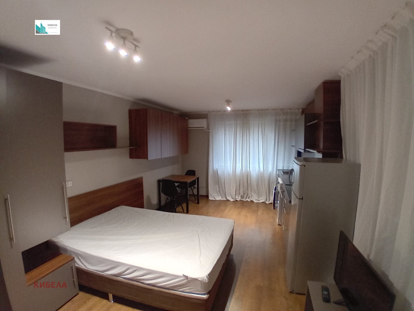 ���� ��� ���� 1-����� | Imot.bg � ����������� 2