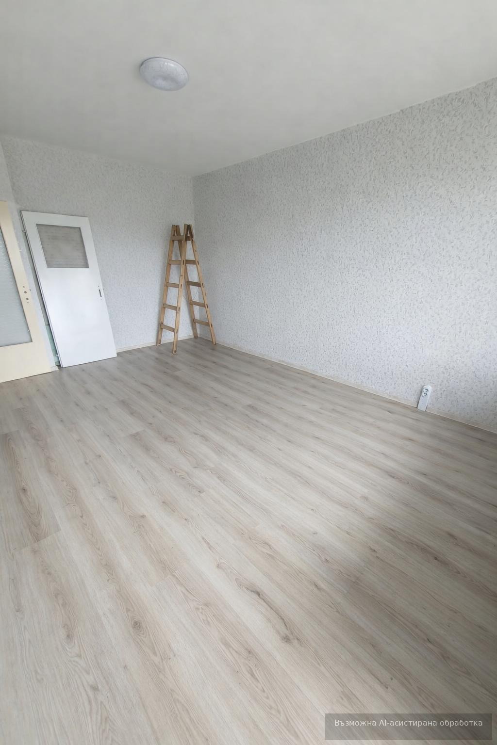 ���� ��� ���� 1-����� | Imot.bg � ����������� 4