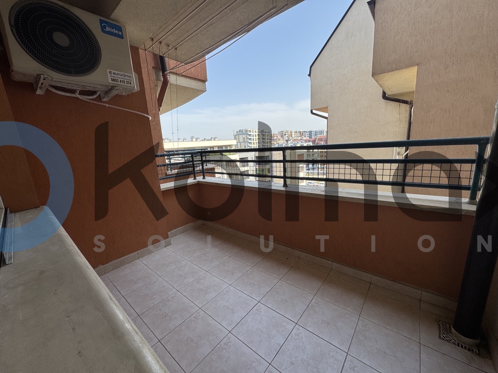 ���� ��� ���� 2-����� | Imot.bg � ����������� 14